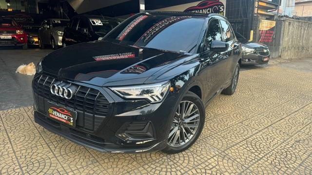 //www.autoline.com.br/carro/audi/q3-14-black-16v-gasolina-4p-turbo-s-tronic/2022/sao-paulo-sp/25011164