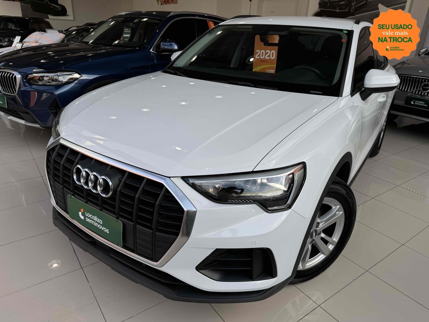 //www.autoline.com.br/carro/audi/q3-14-prestige-16v-gasolina-4p-turbo-s-tronic/2020/sao-paulo-sp/25012866