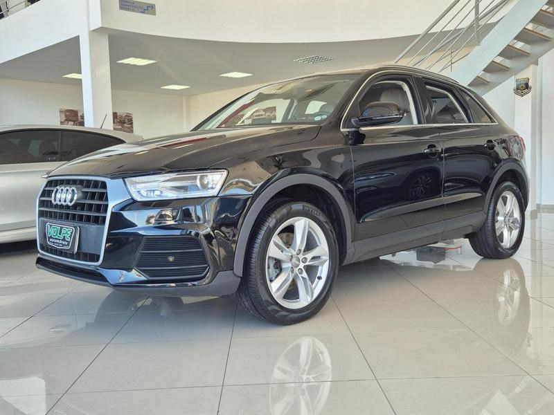 //www.autoline.com.br/carro/audi/q3-14-prestige-plus-16v-flex-4p-turbo-s-tronic/2019/curitiba-pr/25014361