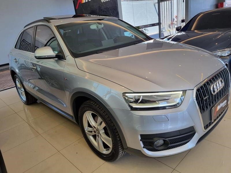 //www.autoline.com.br/carro/audi/q3-20-tfsi-ambiente-quattro-16v-gasolina-4p-turb/2015/brasilia-df/25021534