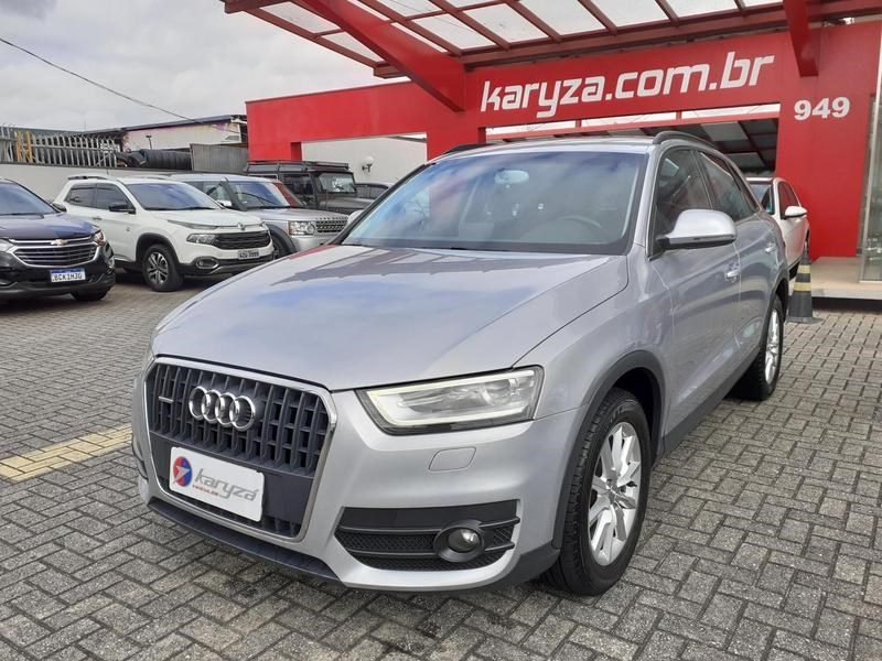 //www.autoline.com.br/carro/audi/q3-20-tfsi-attraction-quattro-16v-gasolina-4p-tu/2015/curitiba-pr/25028428