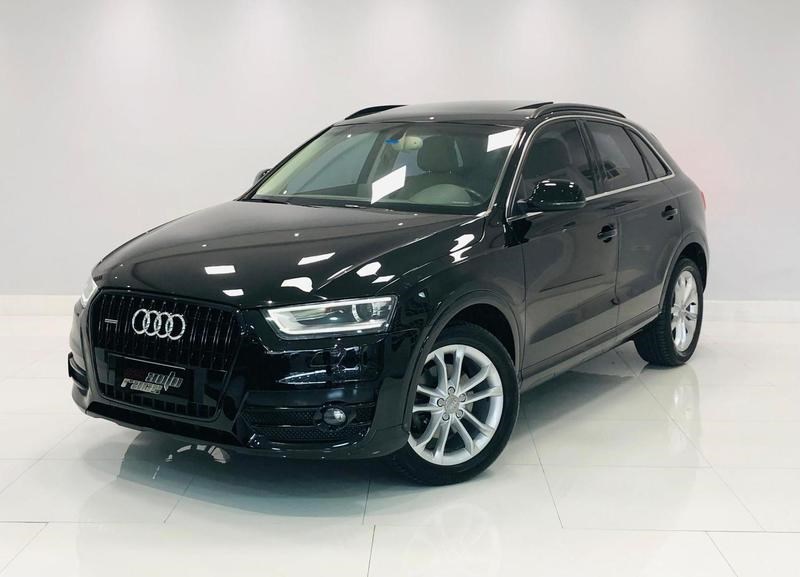 //www.autoline.com.br/carro/audi/q3-20-tfsi-ambition-quattro-16v-gasolina-4p-turb/2015/curitiba-pr/25031776