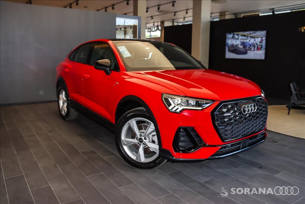 //www.autoline.com.br/carro/audi/q3-sportback-20-performance-black-quattro-16v-gasolina-4p/2023/sao-paulo-sp/23684364