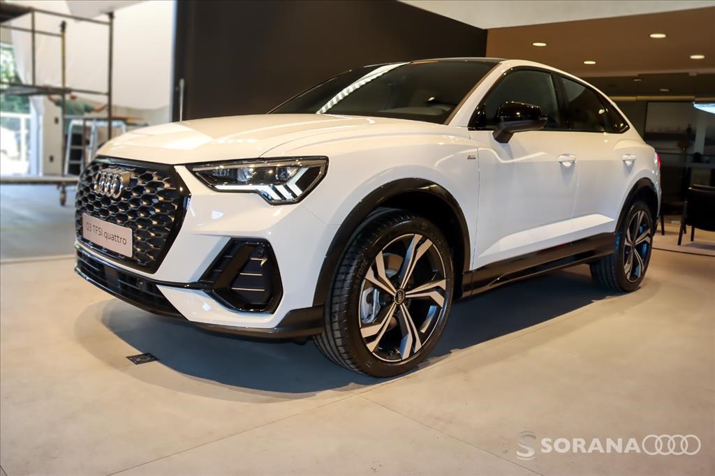 //www.autoline.com.br/carro/audi/q3-sportback-20-performance-black-quattro-16v-gasolina-4p/2024/sao-paulo-sp/24304660