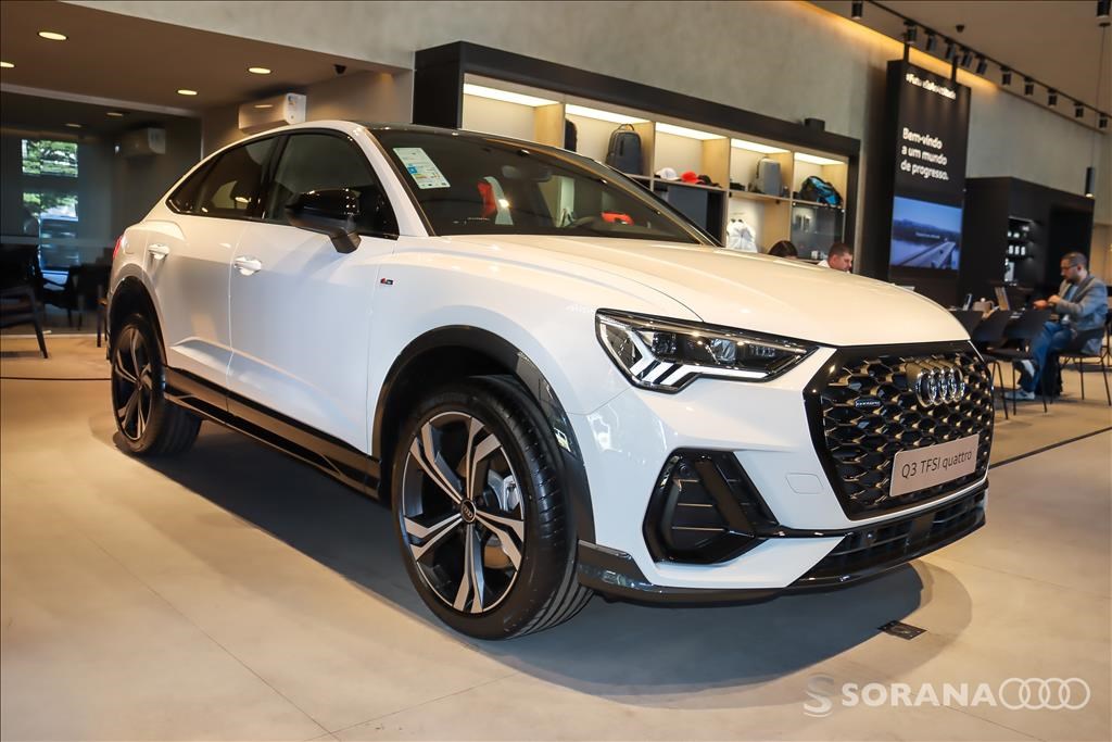 //www.autoline.com.br/carro/audi/q3-sportback-20-performance-black-quattro-16v-gasolina-4p/2024/sao-paulo-sp/24420806
