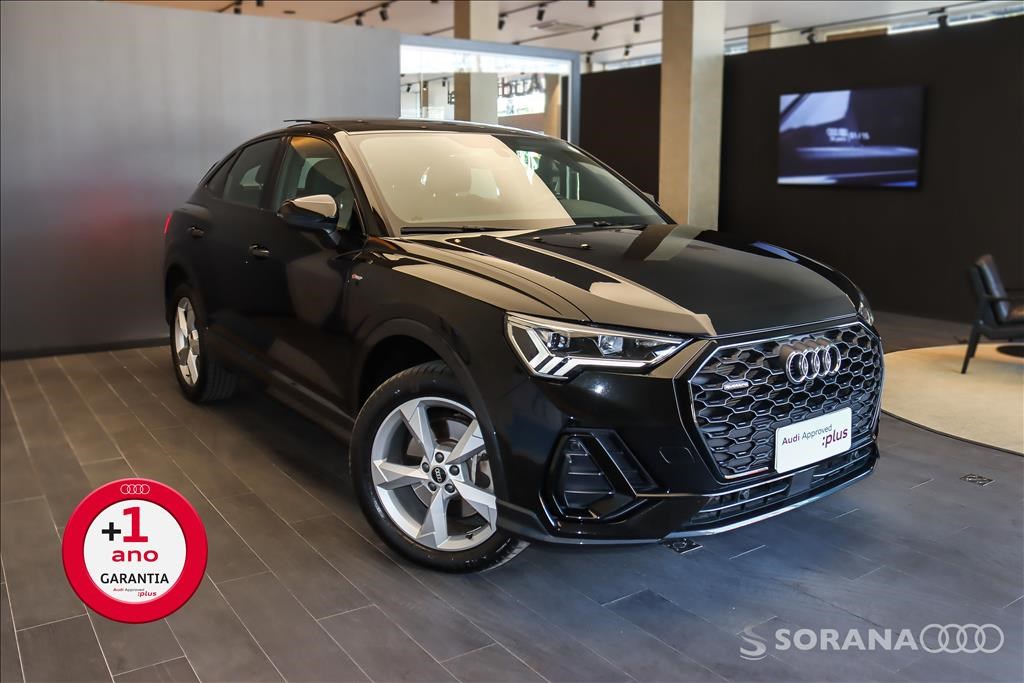 //www.autoline.com.br/carro/audi/q3-sportback-20-performance-black-quattro-16v-gasolina-4p/2022/sao-paulo-sp/24785772