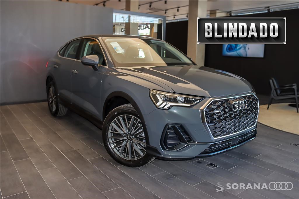 //www.autoline.com.br/carro/audi/q3-sportback-20-performance-quattro-16v-gasolina-4p-turbo/2024/sao-paulo-sp/24798561