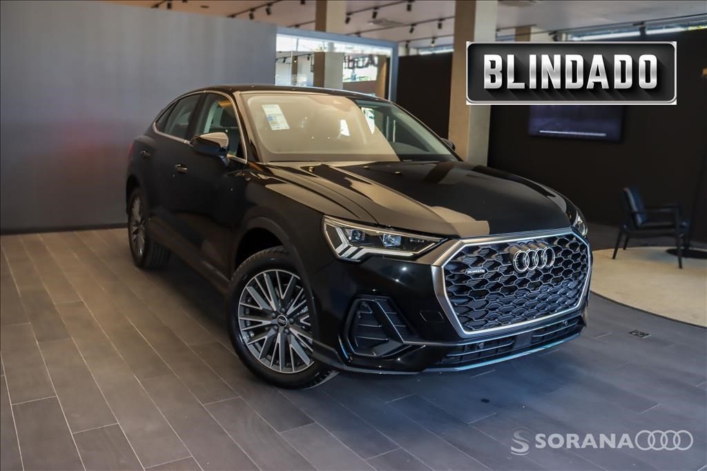 //www.autoline.com.br/carro/audi/q3-sportback-20-performance-quattro-16v-gasolina-4p-turbo/2024/sao-paulo-sp/24798566