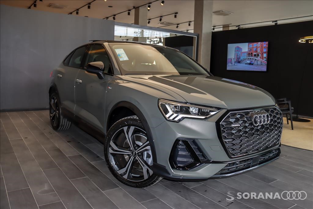 //www.autoline.com.br/carro/audi/q3-sportback-20-performance-black-quattro-16v-gasolina-4p/2024/sao-paulo-sp/24879558