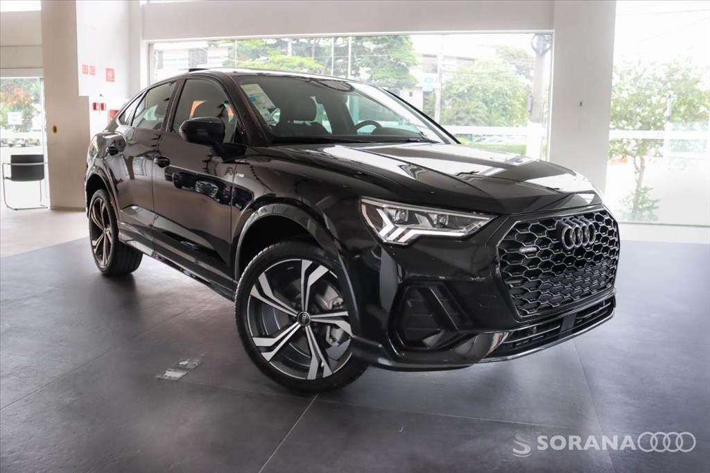 //www.autoline.com.br/carro/audi/q3-sportback-20-performance-black-quattro-16v-gasolina-4p/2024/sao-paulo-sp/24879604