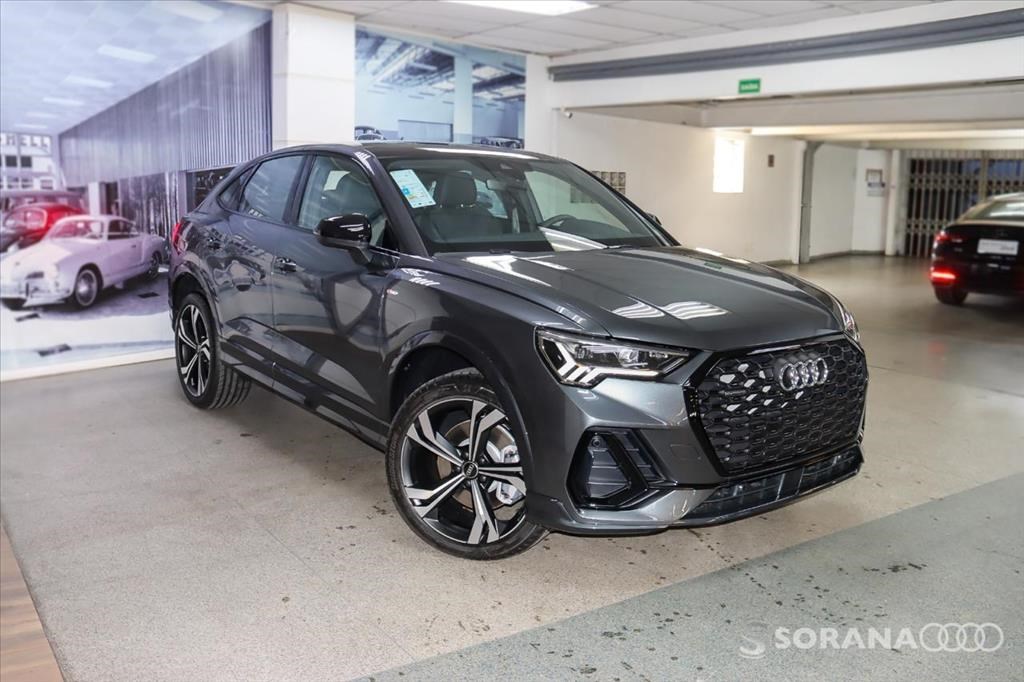 //www.autoline.com.br/carro/audi/q3-sportback-20-performance-black-quattro-16v-gasolina-4p/2024/sao-paulo-sp/24879652