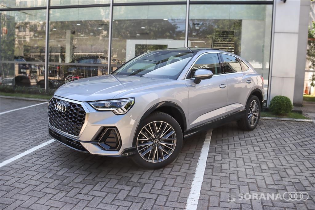 //www.autoline.com.br/carro/audi/q3-sportback-20-performance-black-quattro-16v-gasolina-4p/2024/sao-paulo-sp/24895510