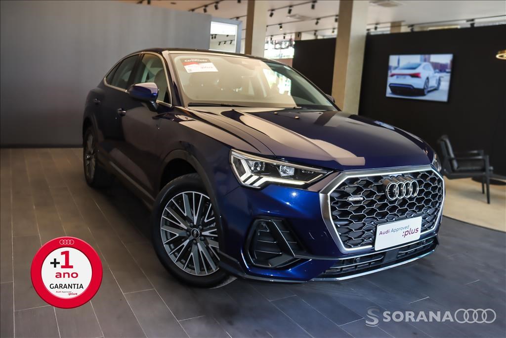 //www.autoline.com.br/carro/audi/q3-sportback-20-performance-quattro-16v-gasolina-4p-turbo/2024/sao-paulo-sp/25032148