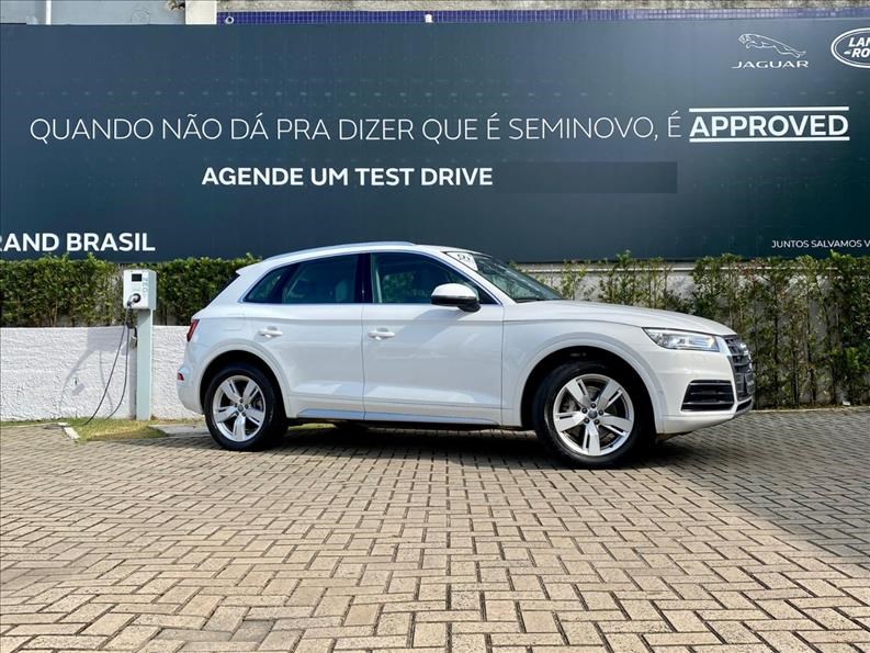 //www.autoline.com.br/carro/audi/q5-20-prestige-plus-quattro-16v-gasolina-4p-turb/2019/sao-paulo-sp/17897160