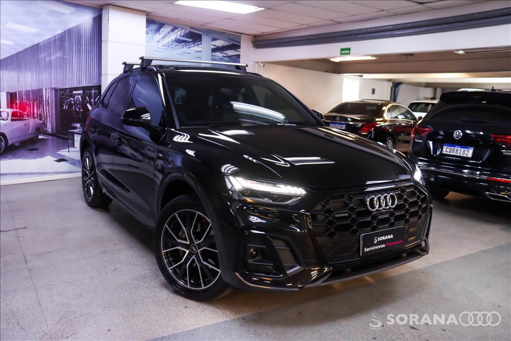 //www.autoline.com.br/carro/audi/q5-20-s-line-black-quattro-16v-gasolina-4p-turbo/2023/sao-paulo-sp/22578437