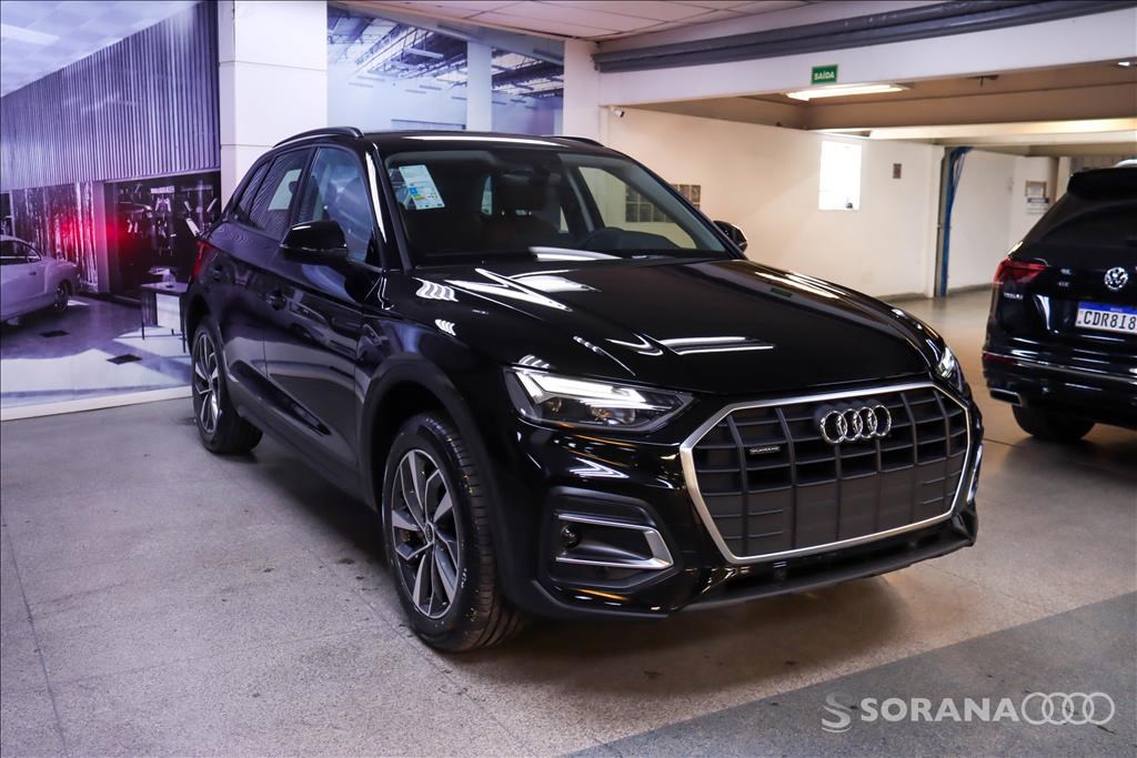 //www.autoline.com.br/carro/audi/q5-20-prestige-quattro-16v-gasolina-4p-turbo-s-t/2024/sao-paulo-sp/22634134