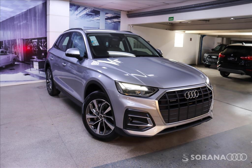 //www.autoline.com.br/carro/audi/q5-20-prestige-quattro-16v-gasolina-4p-turbo-s-t/2024/sao-paulo-sp/22636501