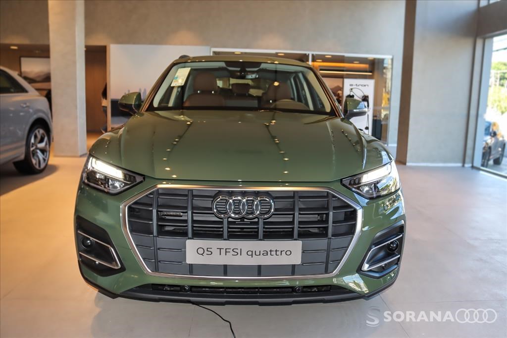 //www.autoline.com.br/carro/audi/q5-20-prestige-quattro-16v-gasolina-4p-turbo-s-t/2024/sao-paulo-sp/22636554