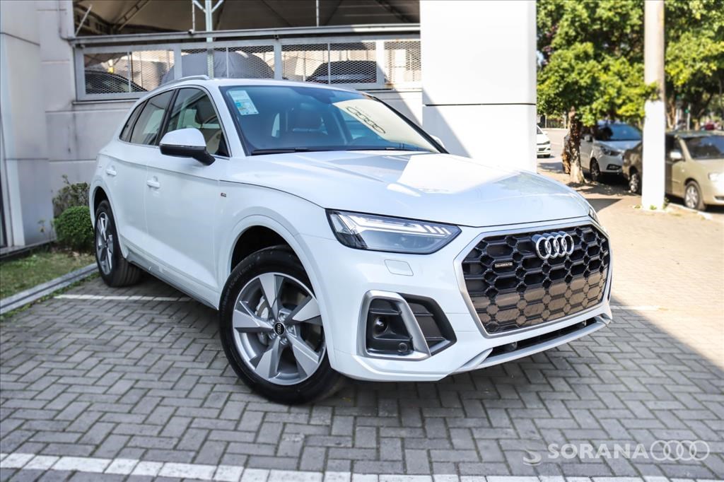 //www.autoline.com.br/carro/audi/q5-20-s-line-quattro-16v-gasolina-4p-turbo-troni/2024/sao-paulo-sp/22637550