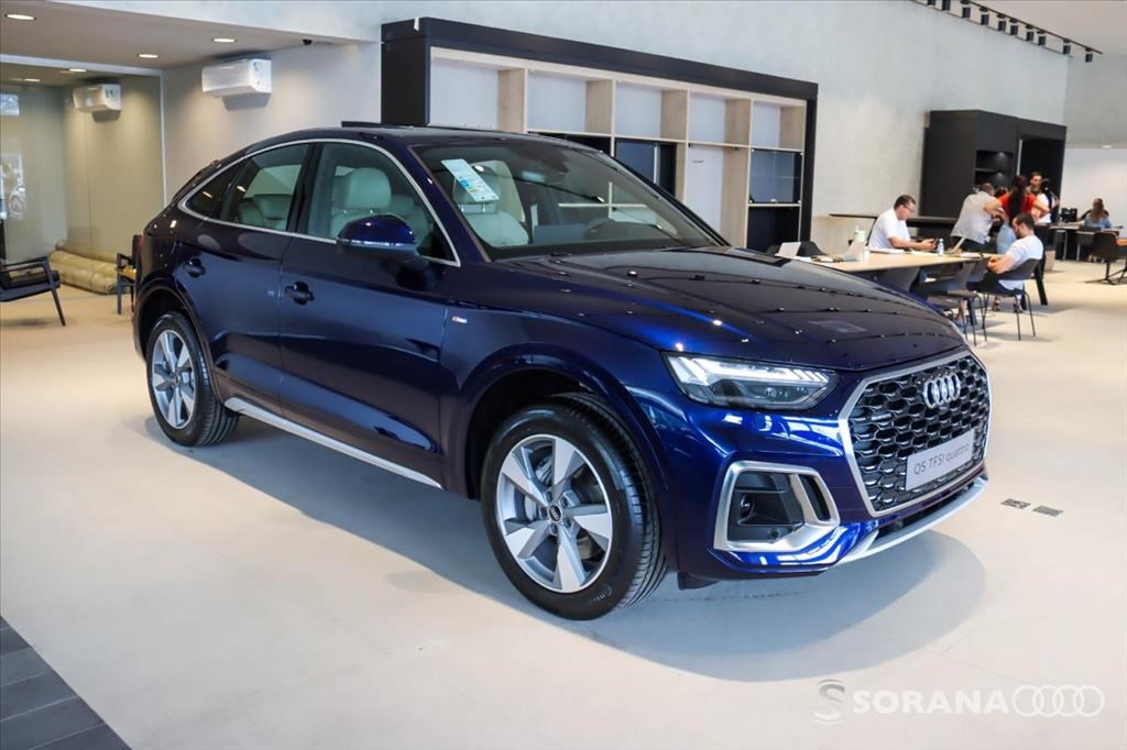 //www.autoline.com.br/carro/audi/q5-20-s-line-quattro-16v-gasolina-4p-turbo-troni/2024/sao-paulo-sp/22637734