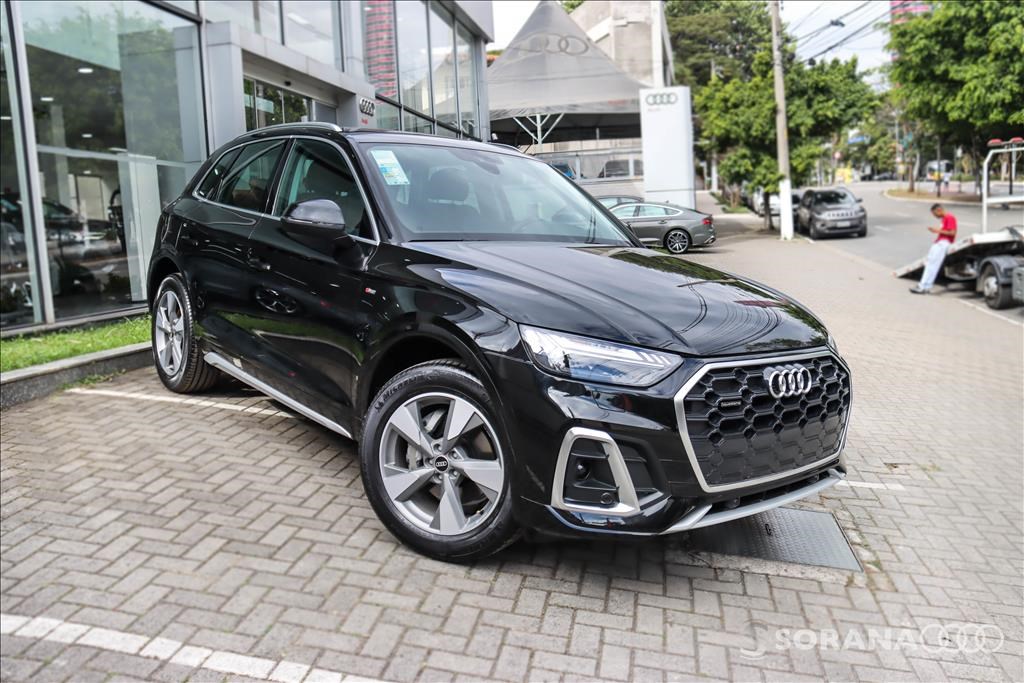 //www.autoline.com.br/carro/audi/q5-20-s-line-quattro-16v-gasolina-4p-turbo-troni/2024/sao-paulo-sp/22638245