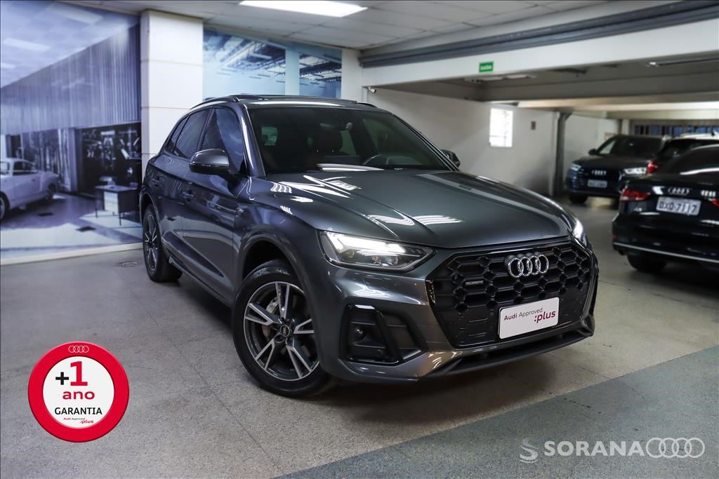 //www.autoline.com.br/carro/audi/q5-20-tfsie-performance-black-quattro-16v-flex-4/2022/sao-paulo-sp/23160157