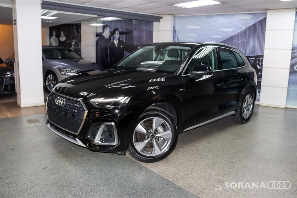 //www.autoline.com.br/carro/audi/q5-20-tfsie-performance-quattro-16v-flex-4p-turb/2024/sao-paulo-sp/23687940