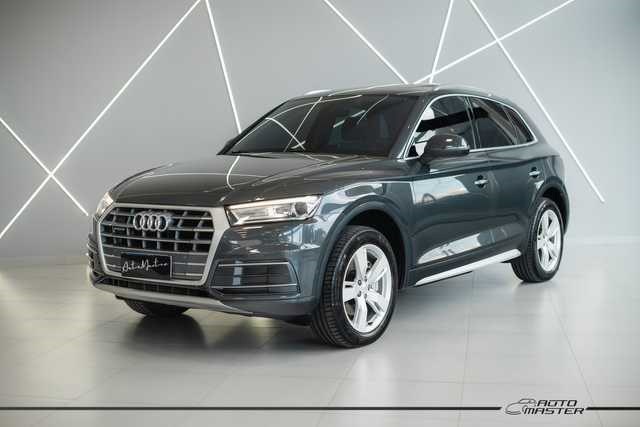 //www.autoline.com.br/carro/audi/q5-20-ambition-quattro-tfsi-16v-gasolina-4p-turb/2018/sao-jose-dos-pinhais-pr/23788820