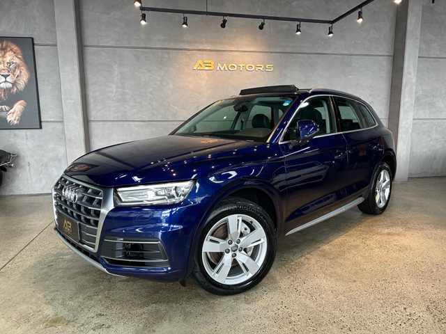 //www.autoline.com.br/carro/audi/q5-20-ambiente-quattro-16v-gasolina-4p-turbo-s-t/2018/joinville-sc/23873353