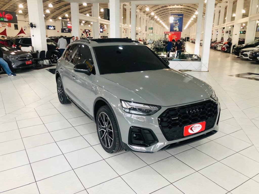//www.autoline.com.br/carro/audi/q5-20-s-line-black-quattro-16v-gasolina-4p-turbo/2021/curitiba-pr/23877025