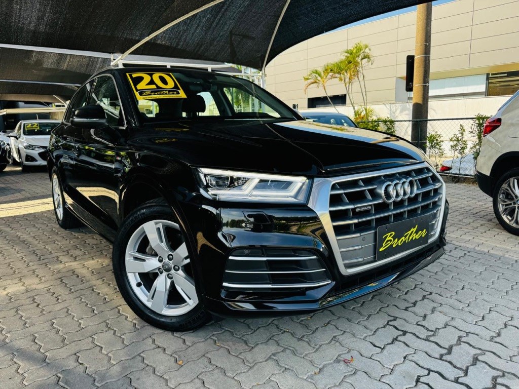//www.autoline.com.br/carro/audi/q5-20-s-line-quattro-16v-gasolina-4p-turbo-troni/2020/rio-de-janeiro-rj/24126732