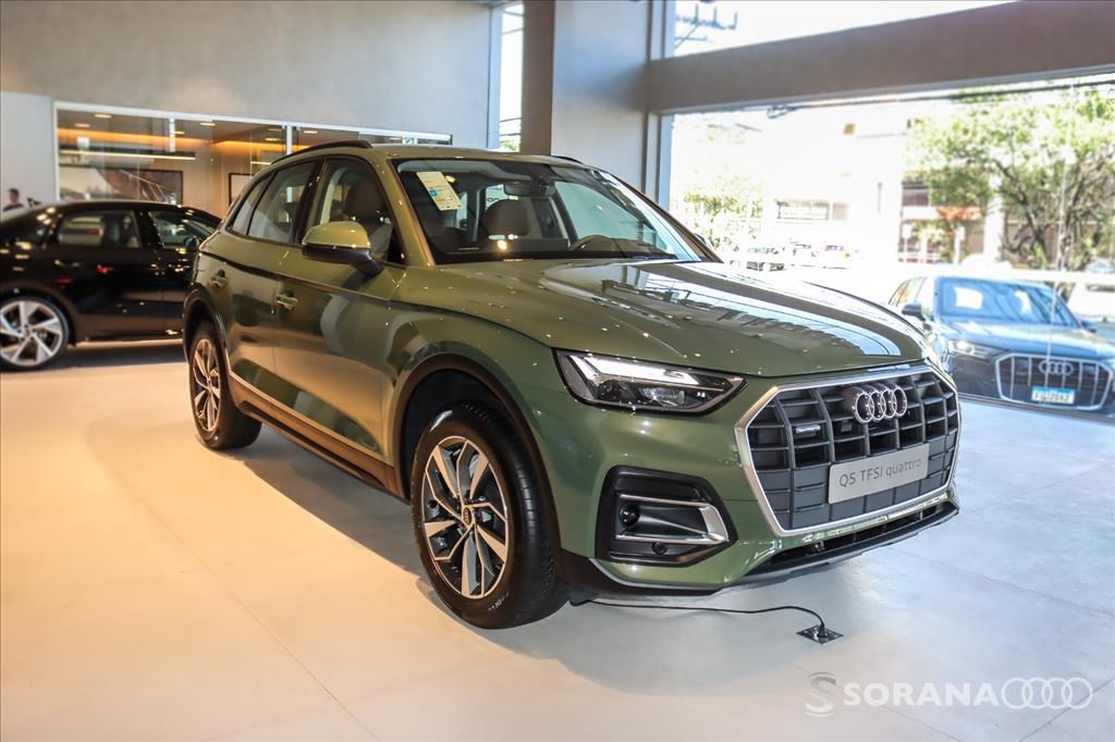 //www.autoline.com.br/carro/audi/q5-20-prestige-quattro-16v-gasolina-4p-turbo-s-t/2024/sao-paulo-sp/24155759