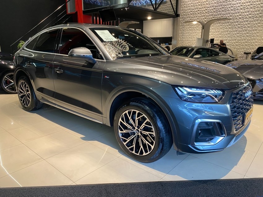 //www.autoline.com.br/carro/audi/q5-20-tfsie-performance-quattro-16v-flex-4p-turb/2023/curitiba-pr/24228711