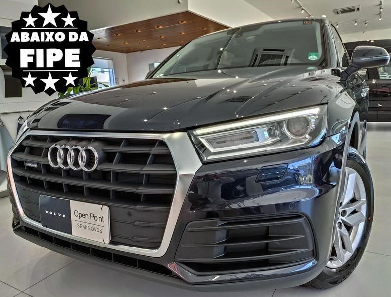 //www.autoline.com.br/carro/audi/q5-20-prestige-quattro-16v-gasolina-4p-turbo-s-t/2019/curitiba-pr/24238975