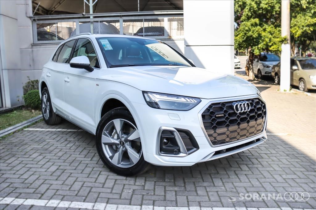 //www.autoline.com.br/carro/audi/q5-20-s-line-quattro-16v-gasolina-4p-turbo-troni/2024/sao-paulo-sp/24312310