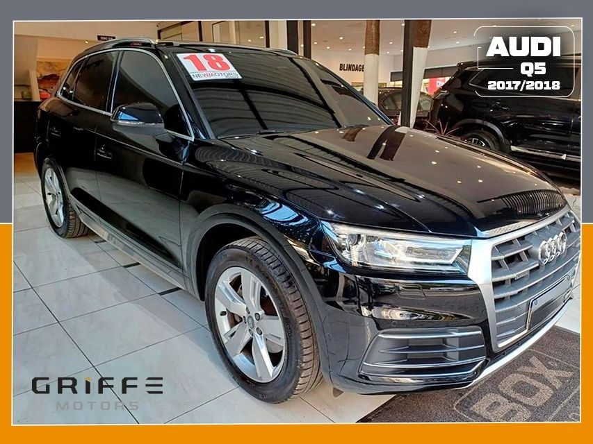 //www.autoline.com.br/carro/audi/q5-20-ambiente-quattro-16v-gasolina-4p-turbo-s-t/2018/sao-paulo-sp/24374569