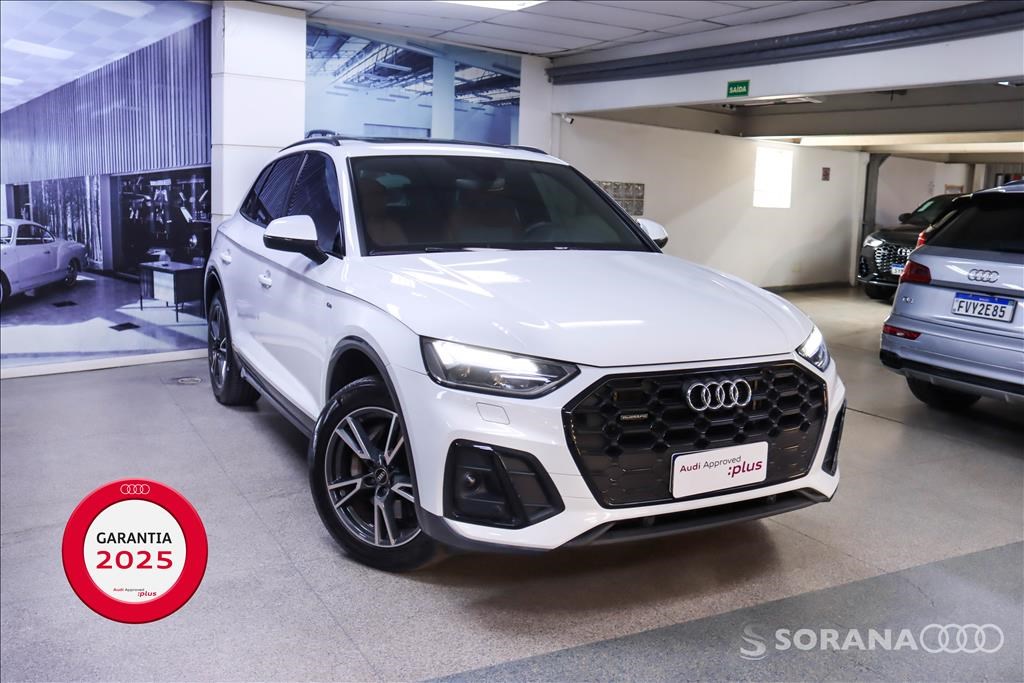 //www.autoline.com.br/carro/audi/q5-20-tfsie-performance-black-quattro-16v-flex-4/2022/sao-paulo-sp/24457592
