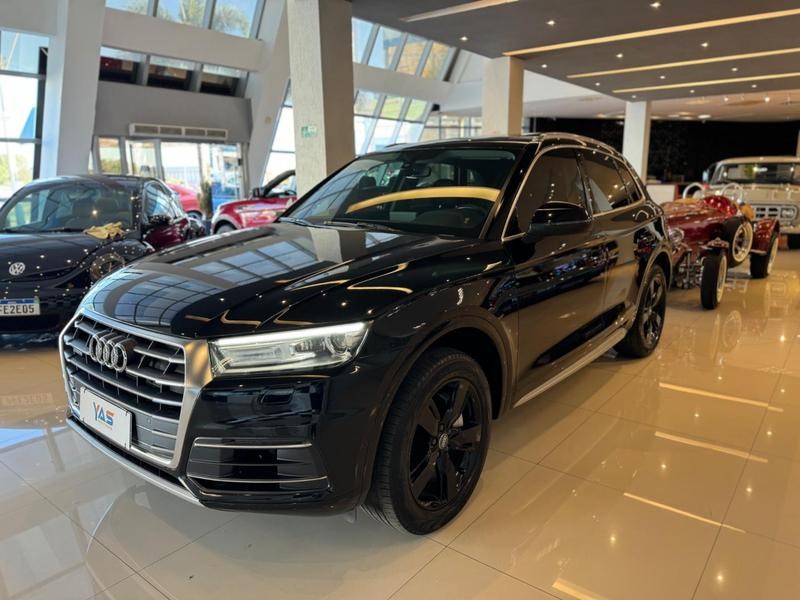 //www.autoline.com.br/carro/audi/q5-20-ambiente-quattro-tfsi-16v-gasolina-4p-turb/2018/brasilia-df/24559046