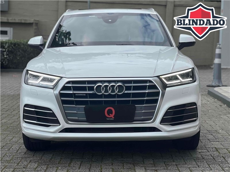 //www.autoline.com.br/carro/audi/q5-20-s-line-quattro-16v-gasolina-4p-turbo-troni/2020/rio-de-janeiro-rj/24595070