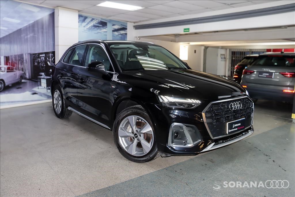 //www.autoline.com.br/carro/audi/q5-20-s-line-quattro-16v-gasolina-4p-turbo-troni/2023/sao-paulo-sp/24608579