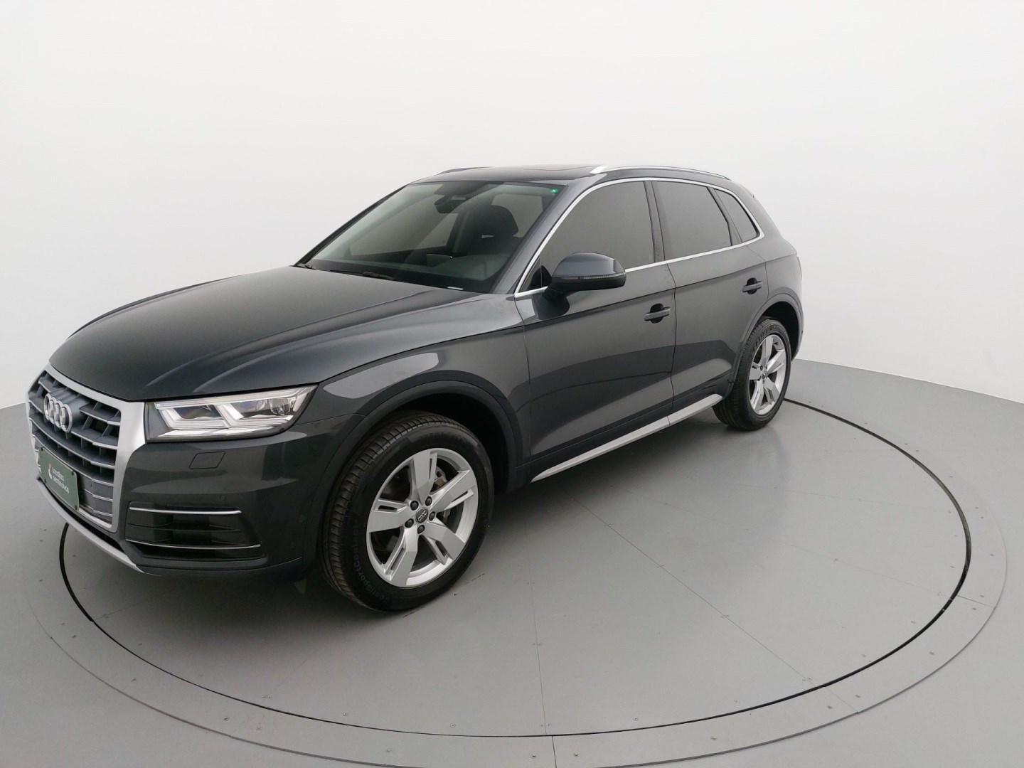 //www.autoline.com.br/carro/audi/q5-20-prestige-plus-quattro-16v-gasolina-4p-turb/2020/sao-paulo-sp/24642582