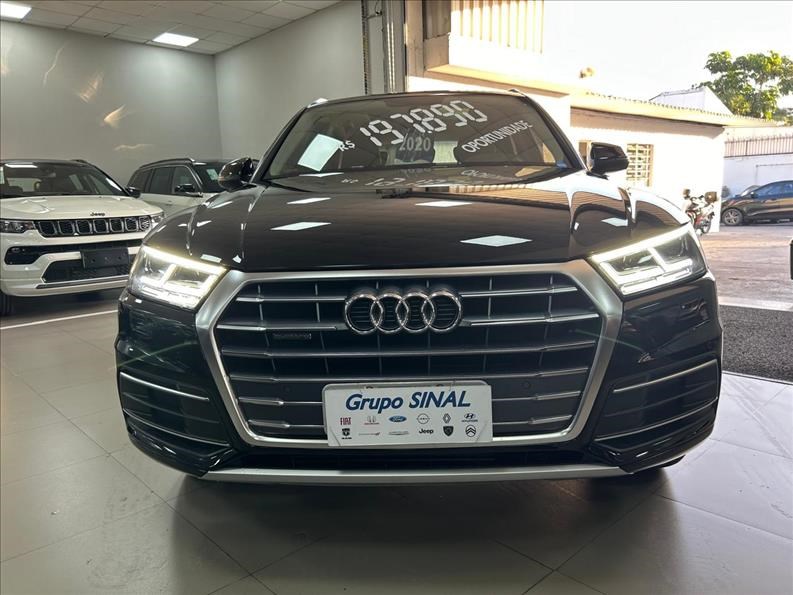 //www.autoline.com.br/carro/audi/q5-20-prestige-plus-16v-gasolina-4p-automatico-4/2020/sao-paulo-sp/24741458