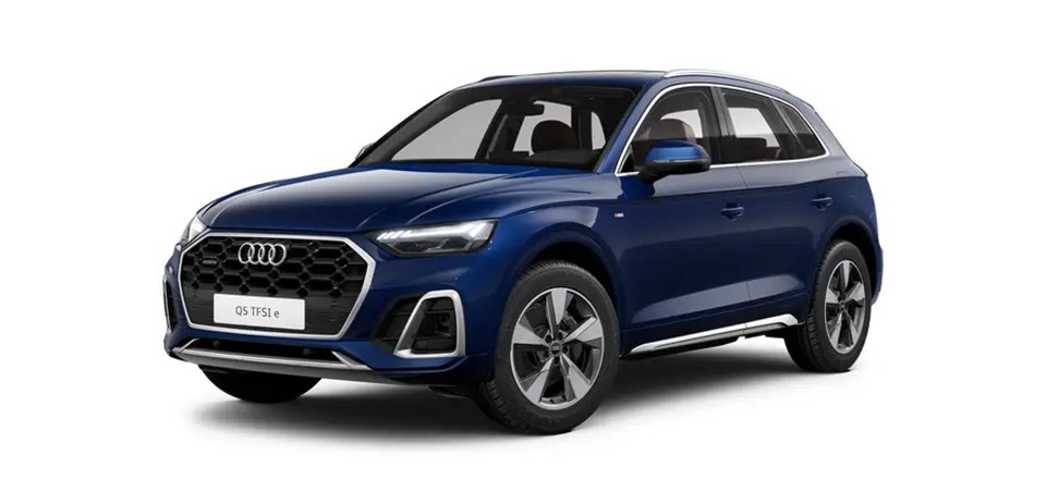 //www.autoline.com.br/carro/audi/q5-20-tfsie-performance-quattro-16v-flex-4p-turb/2024/sao-paulo-sp/24759725