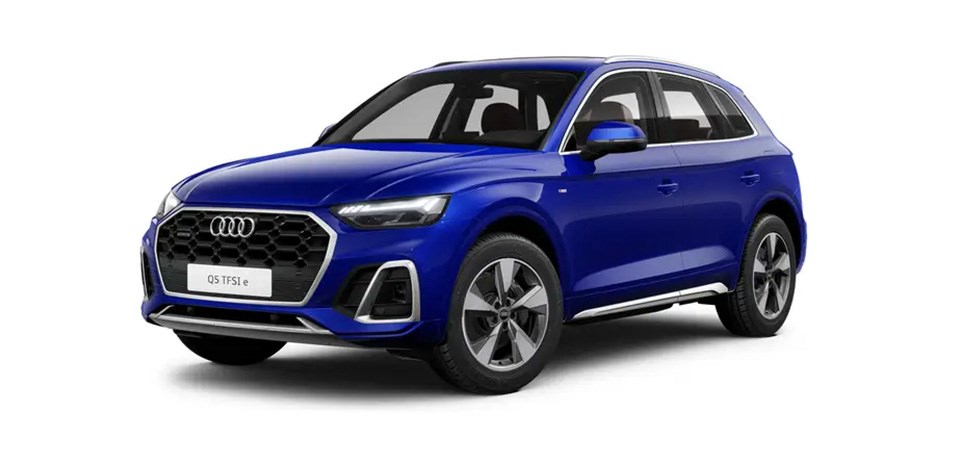 //www.autoline.com.br/carro/audi/q5-20-tfsie-performance-quattro-16v-flex-4p-turb/2024/sao-paulo-sp/24759727
