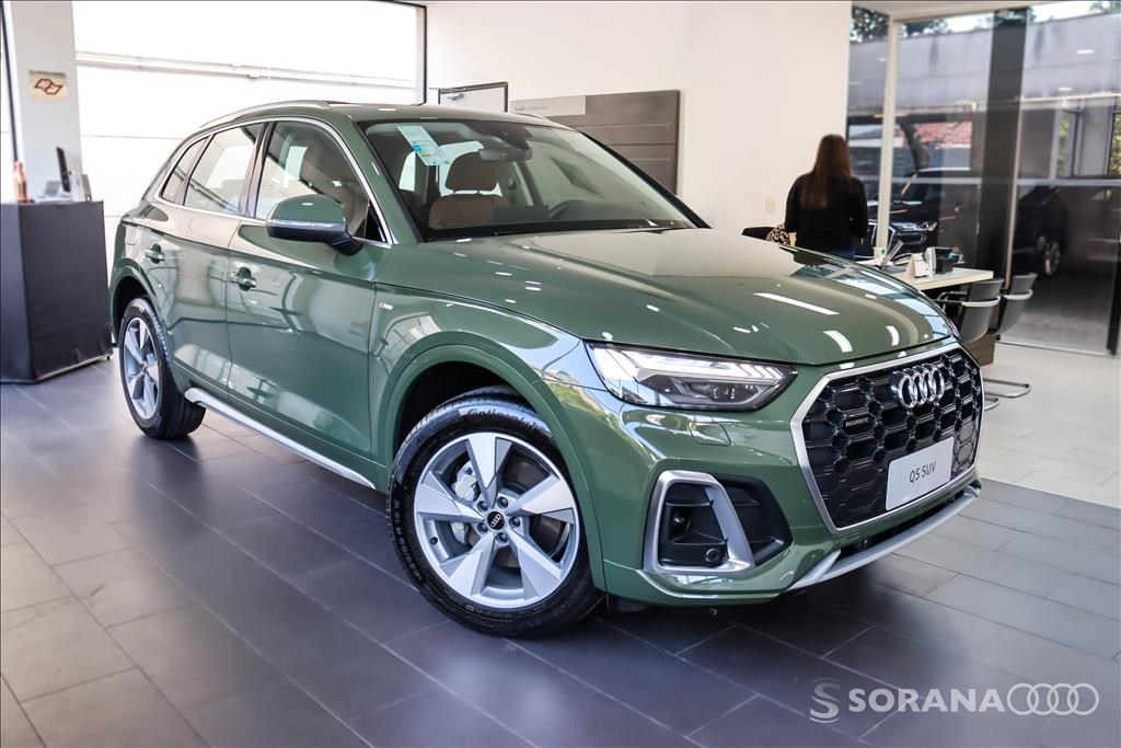 //www.autoline.com.br/carro/audi/q5-20-s-line-quattro-16v-gasolina-4p-turbo-troni/2024/sao-paulo-sp/24759874