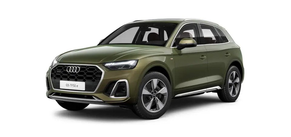 //www.autoline.com.br/carro/audi/q5-20-tfsie-performance-quattro-16v-flex-4p-turb/2024/sao-paulo-sp/24759883