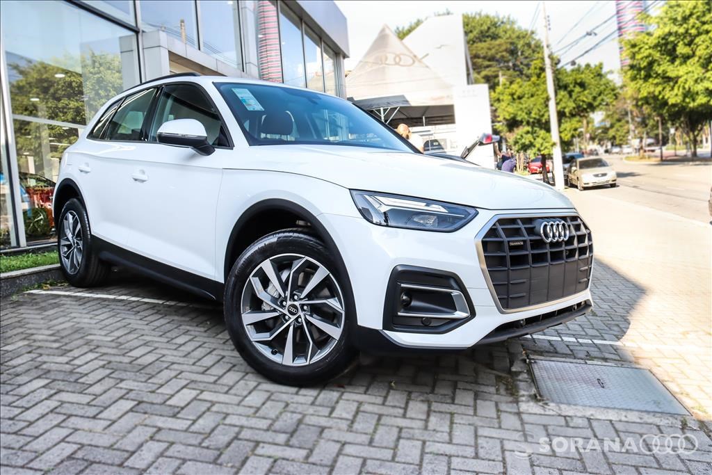 //www.autoline.com.br/carro/audi/q5-20-prestige-quattro-16v-gasolina-4p-turbo-s-t/2024/sao-paulo-sp/24759984