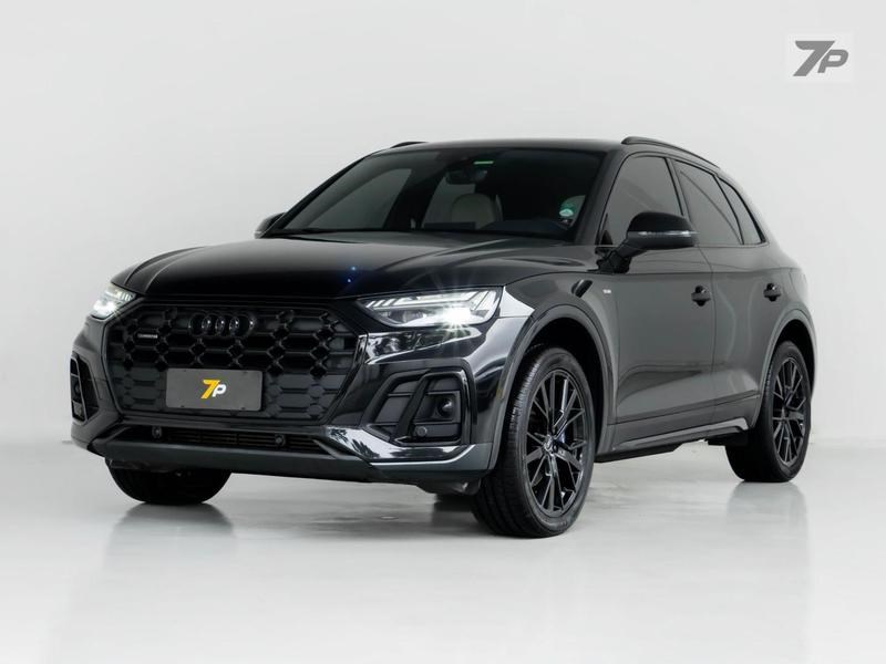 //www.autoline.com.br/carro/audi/q5-20-s-line-quattro-16v-gasolina-4p-turbo-troni/2021/curitiba-pr/24792198