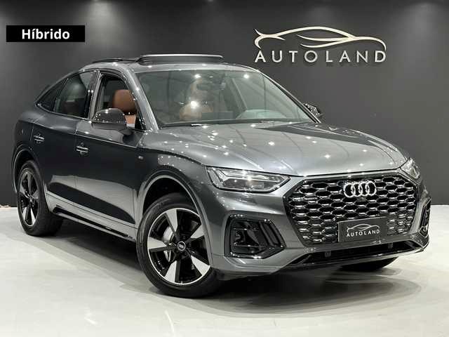 //www.autoline.com.br/carro/audi/q5-20-tfsie-performance-quattro-16v-flex-4p-turb/2022/sao-paulo-sp/24836115