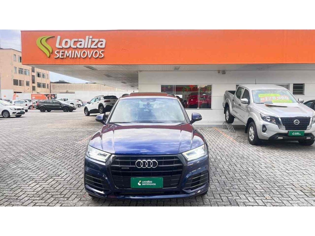 //www.autoline.com.br/carro/audi/q5-20-black-quattro-16v-gasolina-4p-turbo-s-tron/2020/blumenau-sc/24932620